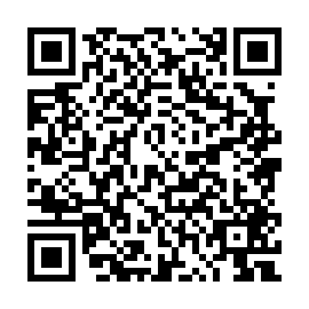 QR code for DWH-0492