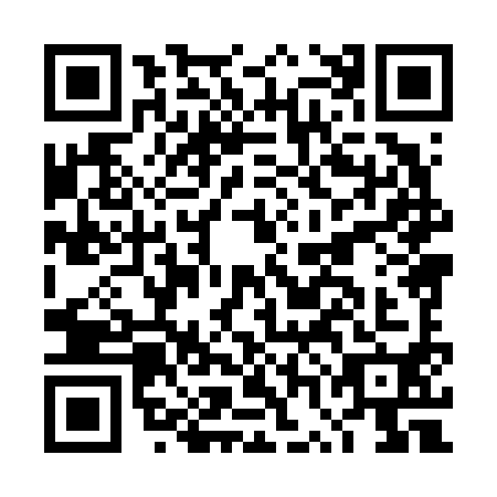 QR code for DWH-6906