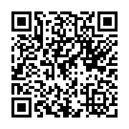 QR code for DWH3313