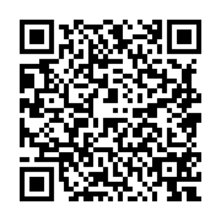 QR code for plate DWH-8540