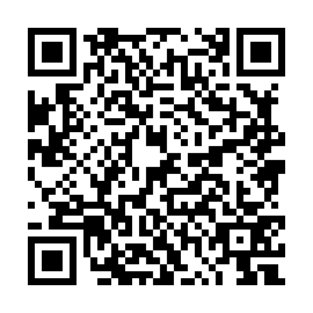 QR code for DWH8732