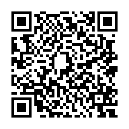 QR code for DWI-0055