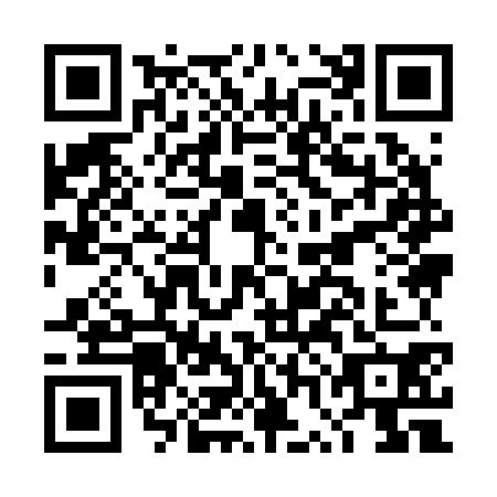 QR code for plate DWI-2709
