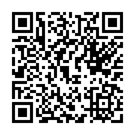 QR code for DWJ-2896