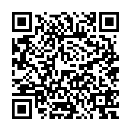 QR code for DWJ6284