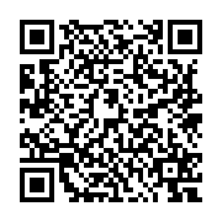 QR code for DWK-9256