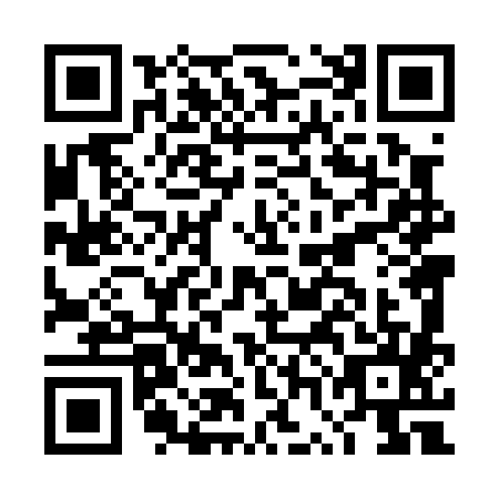 QR code for DWL-0851