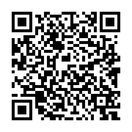 QR code for DWL-7235