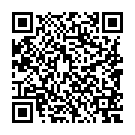 QR code for DWL-9401
