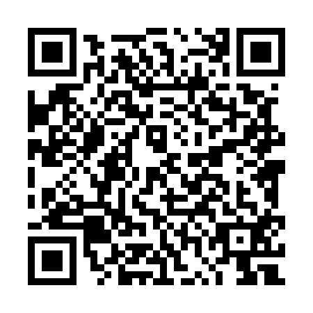 QR code for plate DWL-5123
