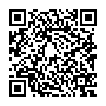 QR code for DWL5360