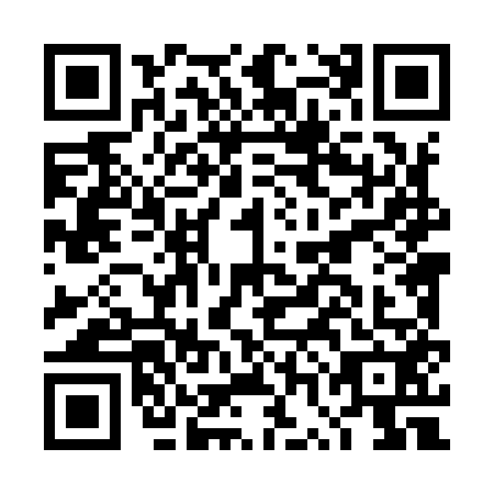 QR code for plate DWL-9526