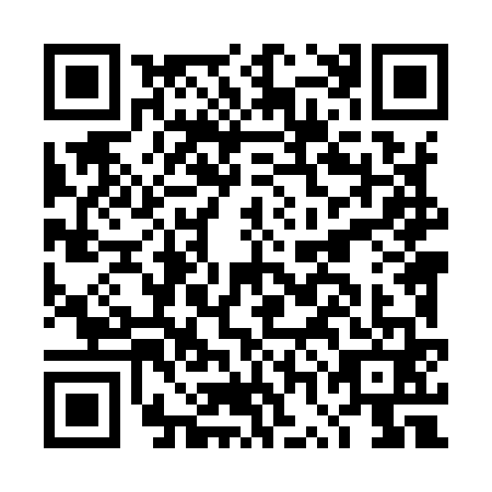 QR code for DWL9619