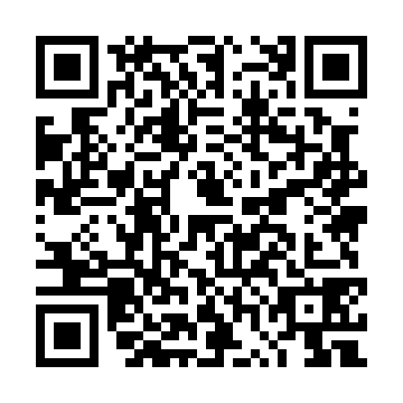 QR code for DWM-0781