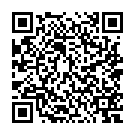 QR code for DWM1535