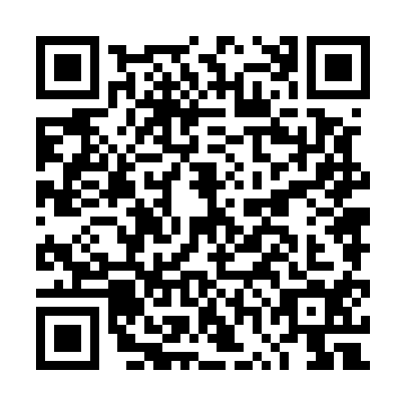 QR code for DWN-5147