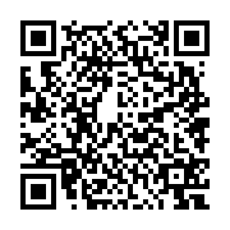 QR code for plate DWN-6247
