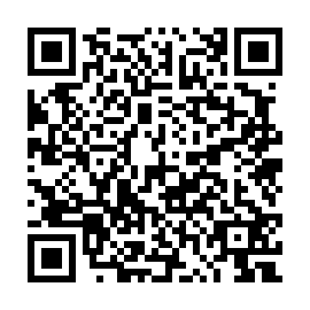 QR code for DWO-4220
