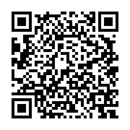 QR code for plate DWO-4642