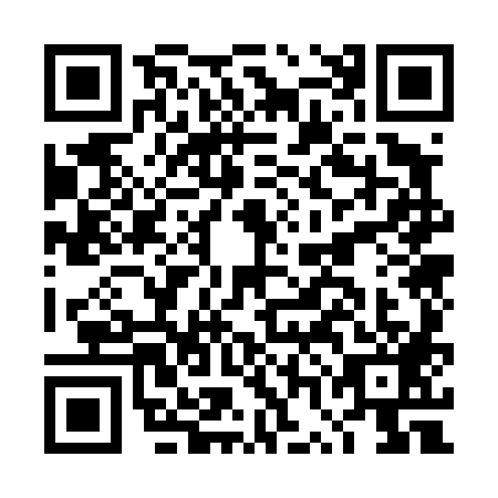 QR code for DWO4893