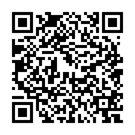 QR code for DWP-2004