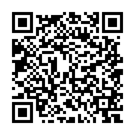QR code for DWP-5407