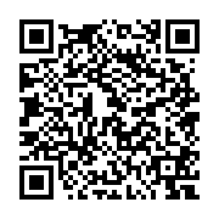 QR code for DWP-7003