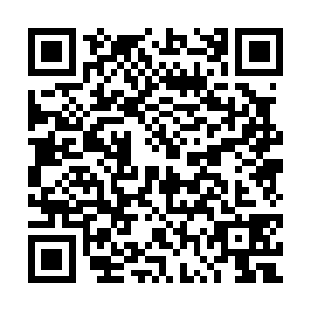 QR code for plate DWP-0386
