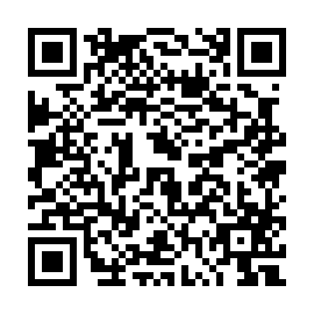 QR code for DWQ-0870