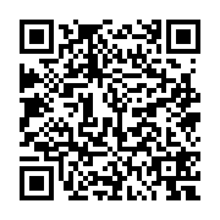QR code for DWQ-3280