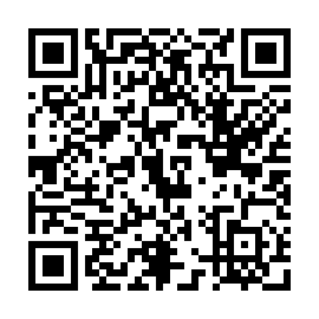 QR code for DWQ-3503