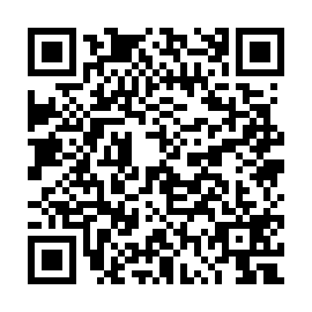 QR code for DWQ-7199