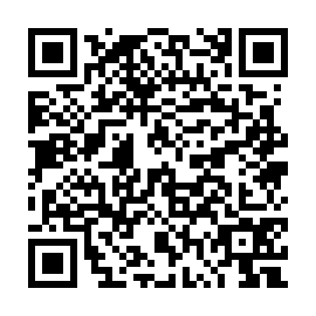 QR code for DWQ-7741