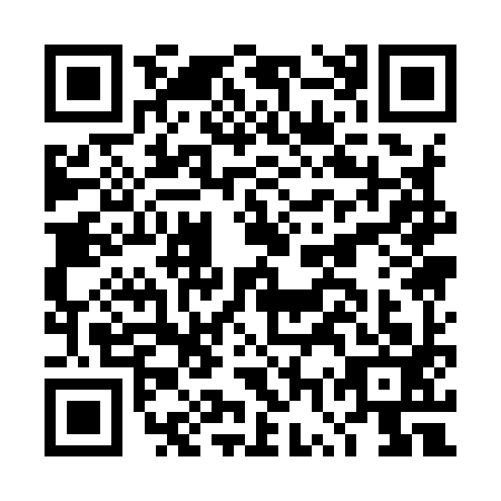 QR code for DWQ-9938