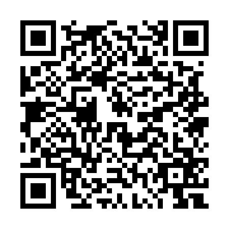 QR code for DWQ5661