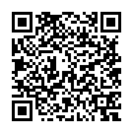 QR code for DWR-8709