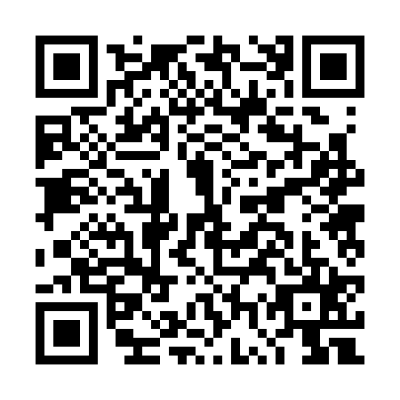 QR code for DWR3250