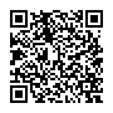 QR code for DWS-3677