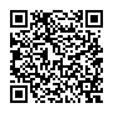 QR code for DWS-7845
