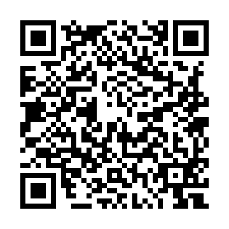 QR code for DWS-9920