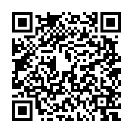 QR code for DWS4427