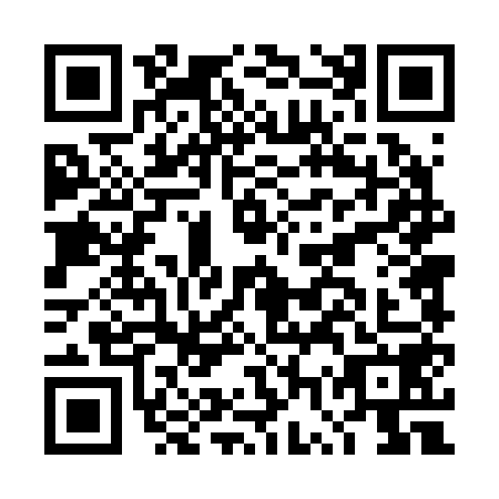 QR code for DWT-2589