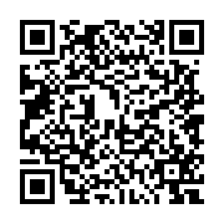 QR code for DWT-5177