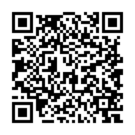 QR code for DWT-9039