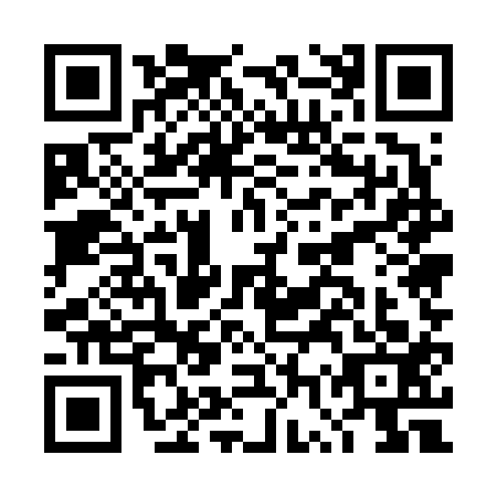 QR code for DWU-6134
