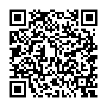 QR code for DWU-6908