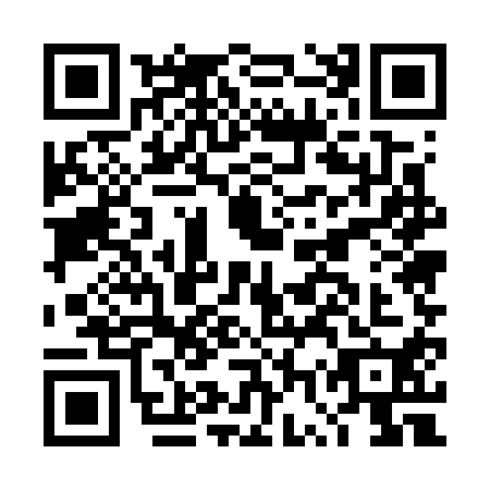 QR code for DWU-7105