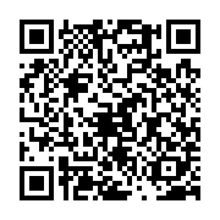 QR code for plate DWU-7888