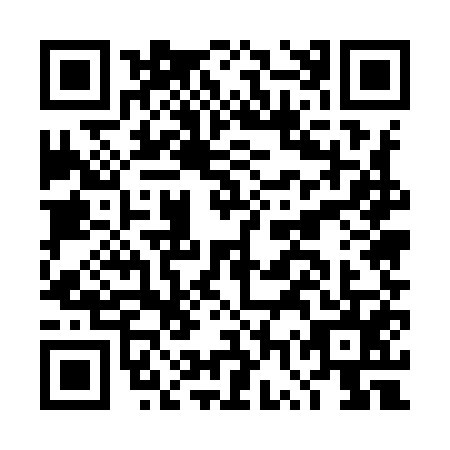QR code for DWU9551