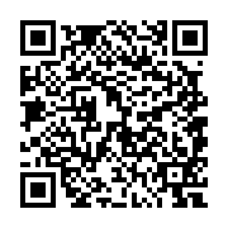 QR code for DWV-0936